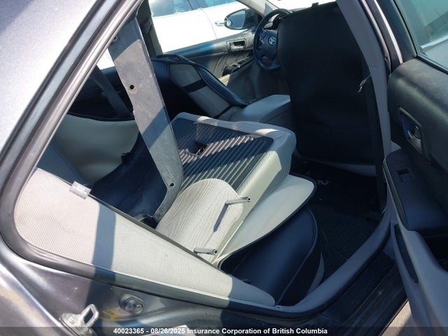 Toyota 2ar-fe 2014 4T1BF1FK4EU302568 Image 8