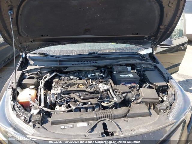 Toyota m20-fks 2020 5YFB4RBE2LP009142 Image 10
