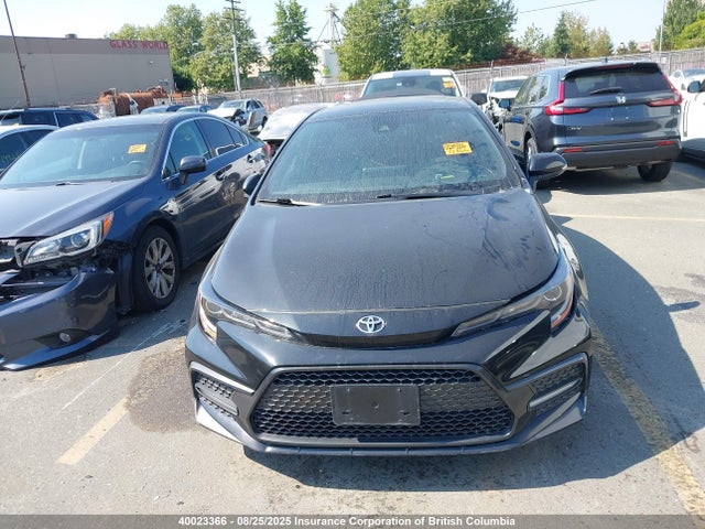 Toyota m20-fks 2020 5YFB4RBE2LP009142 Image 12