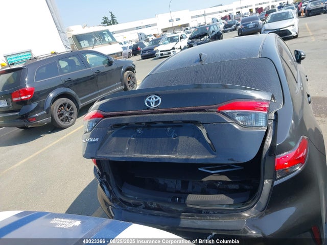 Toyota m20-fks 2020 5YFB4RBE2LP009142 Image 16