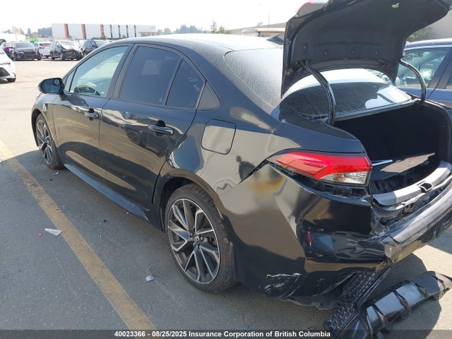 Toyota m20-fks 2020 5YFB4RBE2LP009142 Image 3