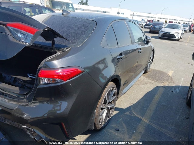 Toyota m20-fks 2020 5YFB4RBE2LP009142 Image 4