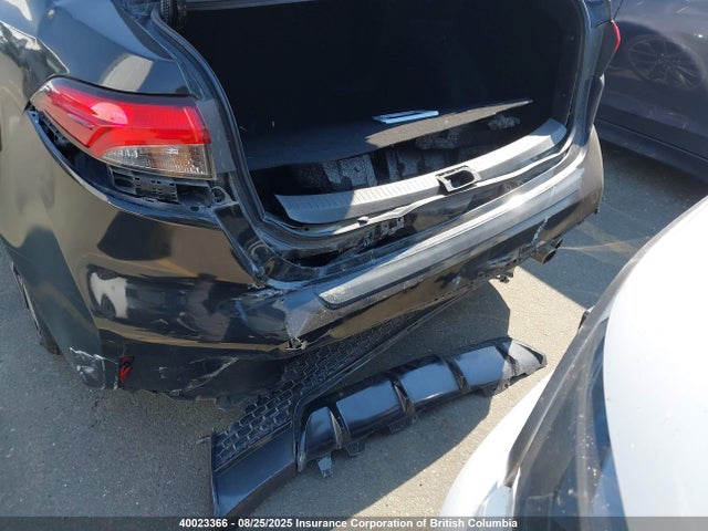 Toyota m20-fks 2020 5YFB4RBE2LP009142 Image 6