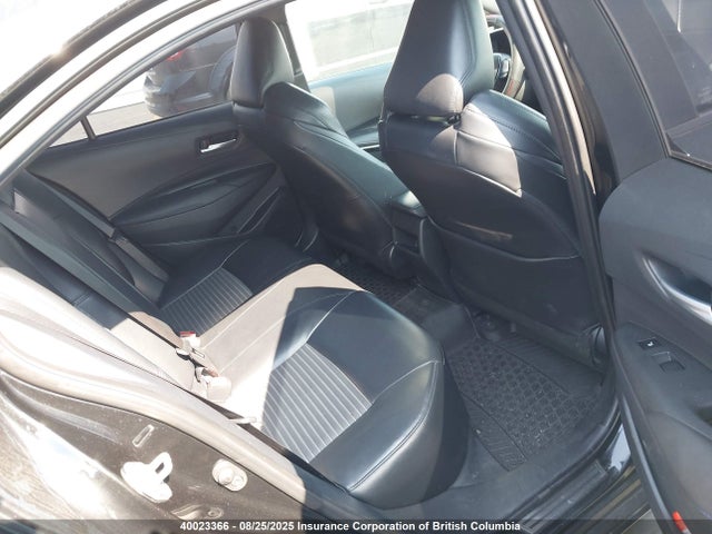 Toyota m20-fks 2020 5YFB4RBE2LP009142 Image 8