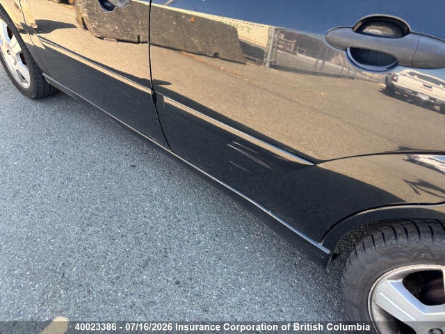 Aukcja sprzedaży 2004 Ford Focus, vin: 1FAFP35384W186292, numer aukcji: 40023386