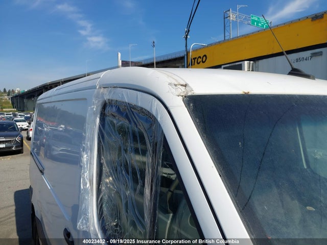 W1Y4KBHY4RP643467 Mercedes-Benz om654