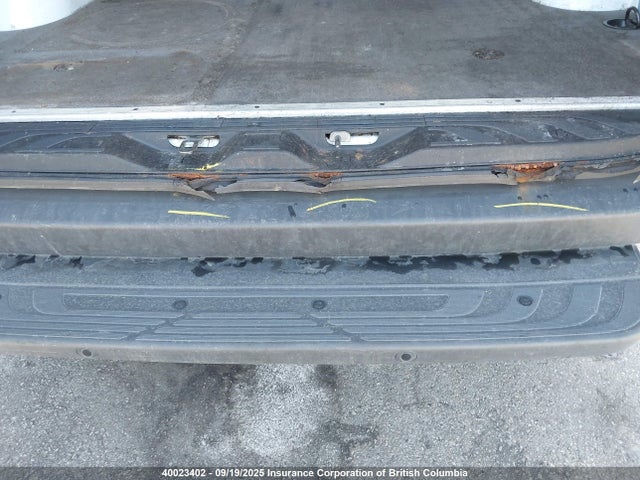 W1Y4KBHY4RP643467 Mercedes-Benz om654
