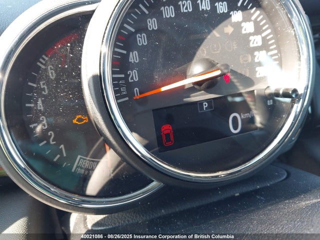 Mini 2019 2019 WMWXP5C52K2H97681 Image 7