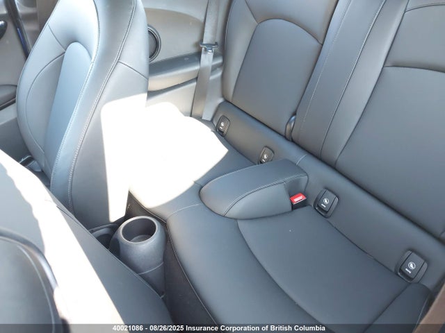 Mini 2019 2019 WMWXP5C52K2H97681 Image 8