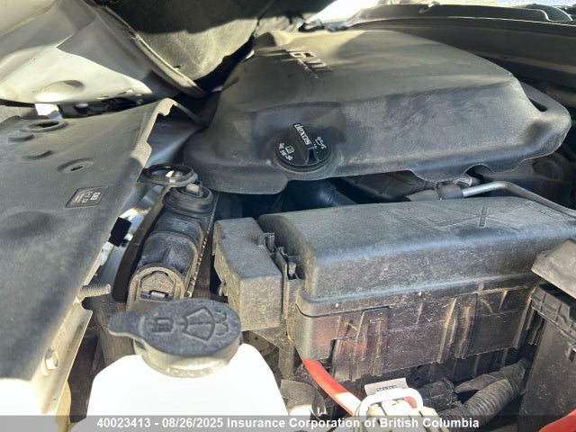 1GTG6CEN6M1289453 GMC lgz - di, vvt, alum, var2, gen 2