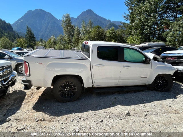 1GTG6CEN6M1289453 GMC lgz - di, vvt, alum, var2, gen 2