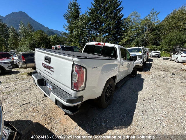 1GTG6CEN6M1289453 GMC lgz - di, vvt, alum, var2, gen 2