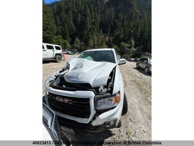 1GTG6CEN6M1289453 GMC lgz - di, vvt, alum, var2, gen 2