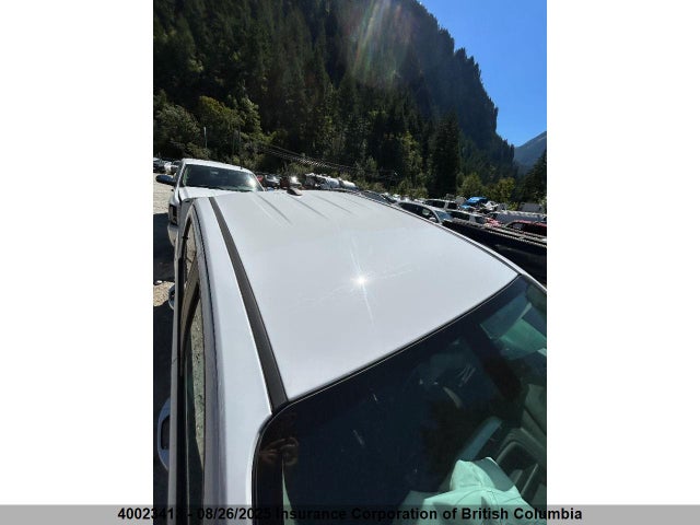 1GTG6CEN6M1289453 GMC lgz - di, vvt, alum, var2, gen 2