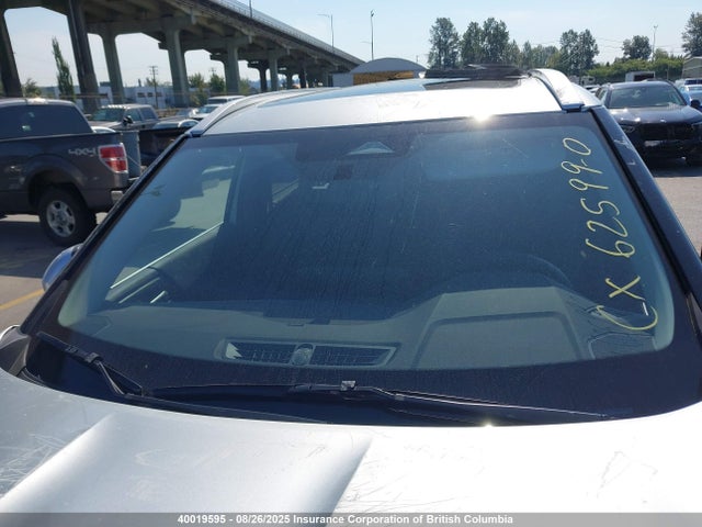 Mitsubishi Outlander 2025 JA4T5VA91SZ611897 Image 17