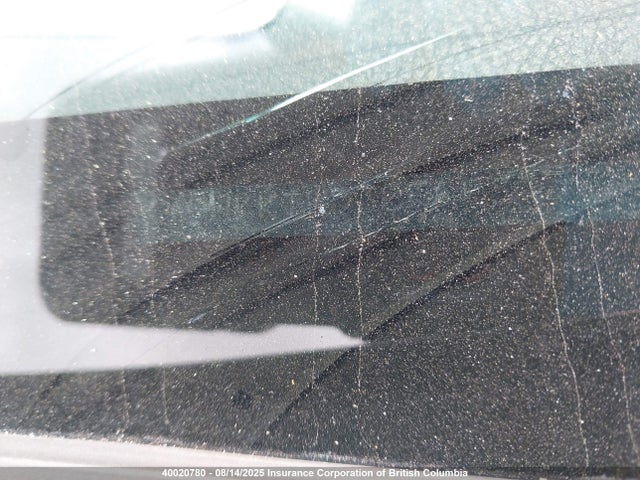 Toyota 1nz-fe 2015 VNKKTUD30FA034543 Image 18