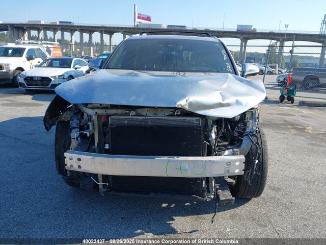 5TDAAAB63RS001887 Lexus t24a-fts