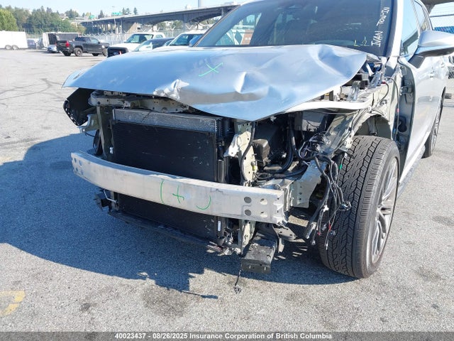 Lexus t24a-fts 2024 5TDAAAB63RS001887 Image 6