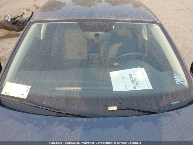 3VW2K7AJ8EM357933 Volkswagen Jetta