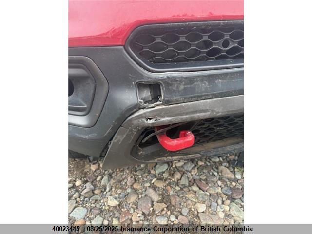 3C4NJDDN6RT587000 Jeep Compass