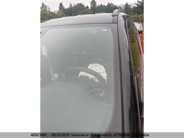 3C4NJDDN6RT587000 Jeep Compass
