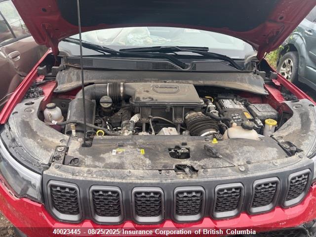 3C4NJDDN6RT587000 Jeep Compass