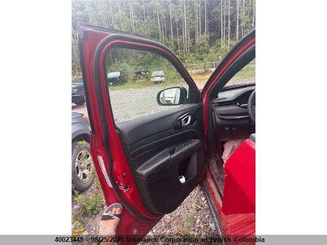 3C4NJDDN6RT587000 Jeep Compass