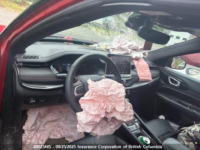 3C4NJDDN6RT587000 Jeep Compass