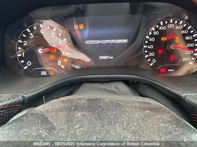 3C4NJDDN6RT587000 Jeep Compass