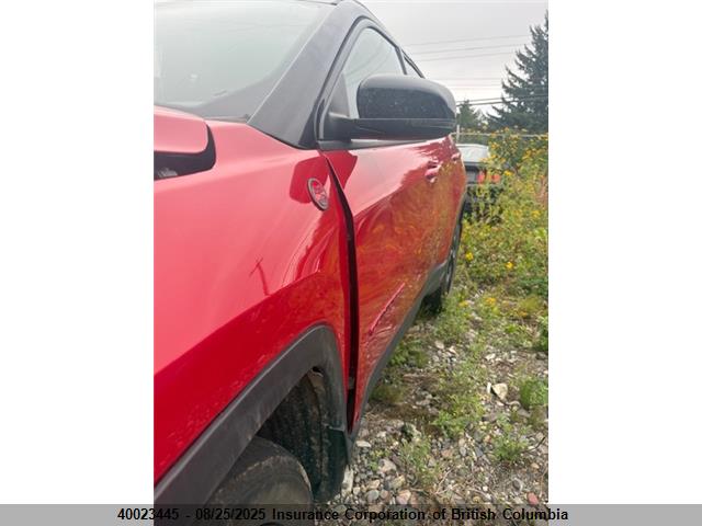 3C4NJDDN6RT587000 Jeep Compass