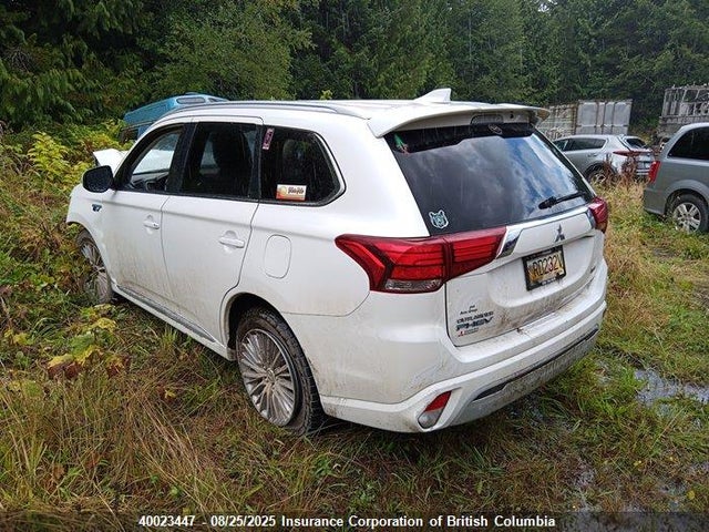 JA4J24A50LZ608708 Mitsubishi s61 - y61