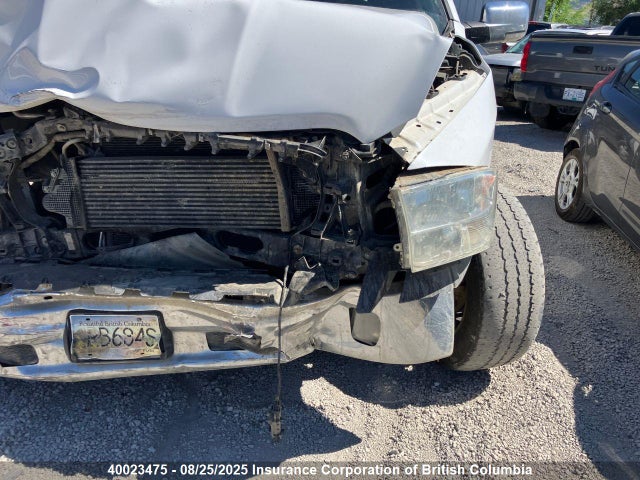 RAM 1500 2018 1C6RR7LM5JS290382 Image 11