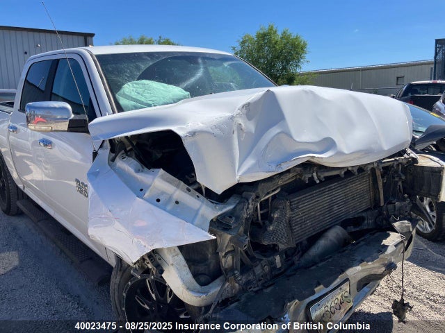 RAM 1500 2018 1C6RR7LM5JS290382 Image 12