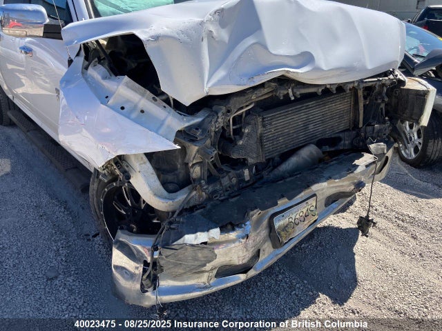 RAM 1500 2018 1C6RR7LM5JS290382 Image 13