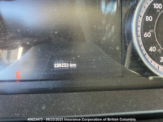 RAM 1500 2018 1C6RR7LM5JS290382 Image 14