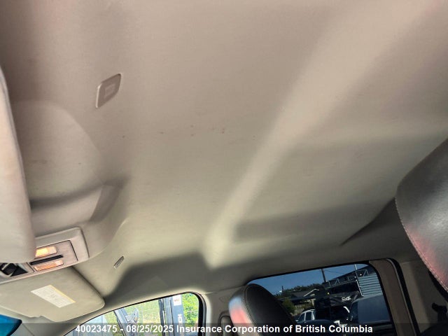RAM 1500 2018 1C6RR7LM5JS290382 Image 15