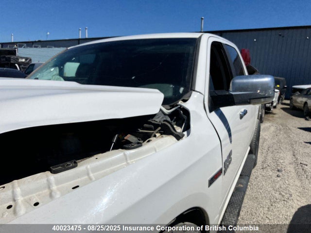RAM 1500 2018 1C6RR7LM5JS290382 Image 17