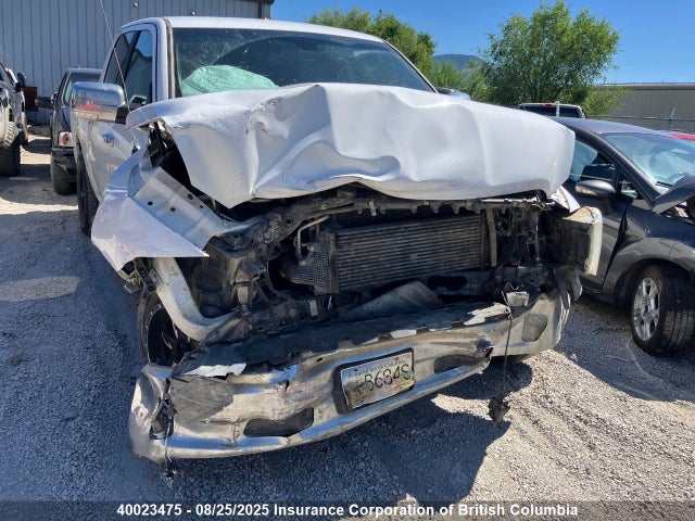 RAM 1500 2018 1C6RR7LM5JS290382 Image 19