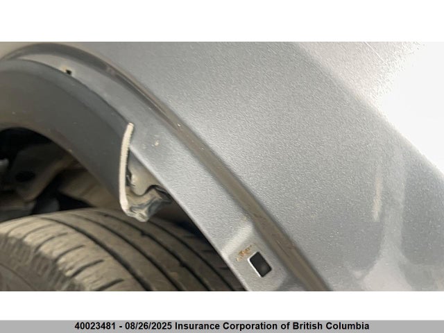Honda k24z7 2014 2HKRM4H39EH129219 Image 17