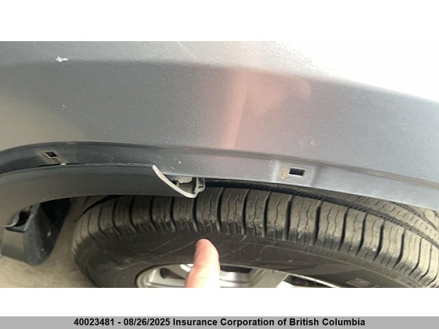 Honda k24z7 2014 2HKRM4H39EH129219 Image 18