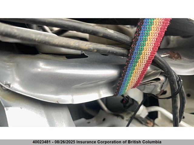 Honda k24z7 2014 2HKRM4H39EH129219 Image 22