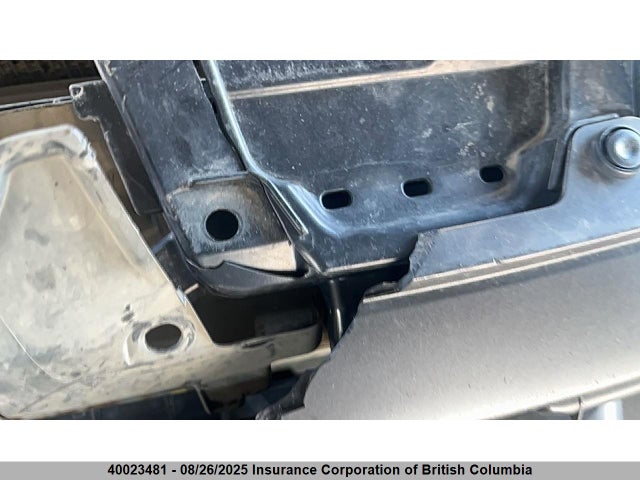 Honda k24z7 2014 2HKRM4H39EH129219 Image 27