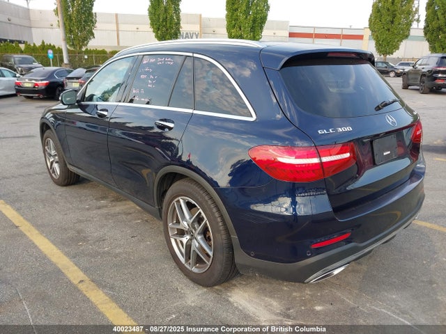 WDC0G4KB5JV043619 Mercedes-Benz m274