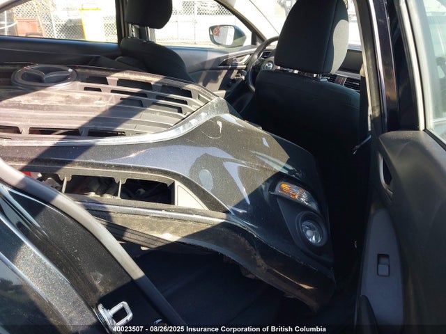 3MZBM1L74FM173678 Mazda pe