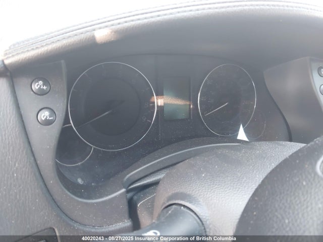 JN1BJ0HR0FM773600 Infiniti QX50