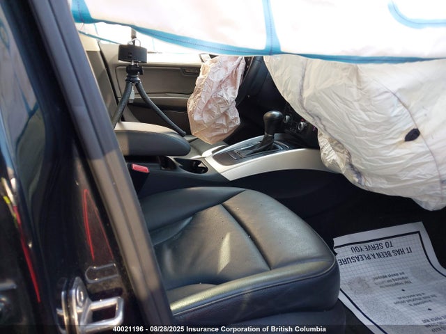 WA1LFCFP9EA069301 Audi 2.0t