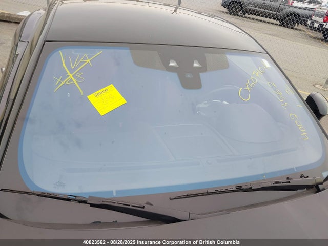 Jaguar aj133 2018 SAJD51EE6JCK54004 Image 17
