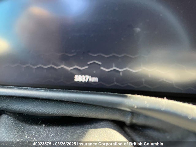 Jeep Compass 2023 3C4NJDBN5PT534305 Image 7
