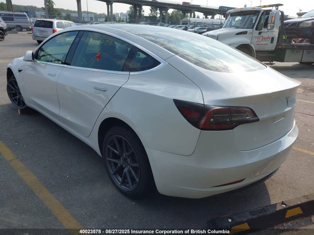 Tesla 2019 2019 5YJ3E1EA2KF515043 Image 3