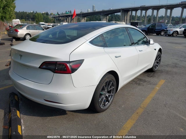 Tesla 2019 2019 5YJ3E1EA2KF515043 Image 4